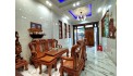Ngộp Bank Bán Nhà 4 Tầng Hẻm Xe Hơi 248m2_12*21 Phú Châu Tam Bình Thủ Đức Chỉ 12.99 tỷ Siêu Hời